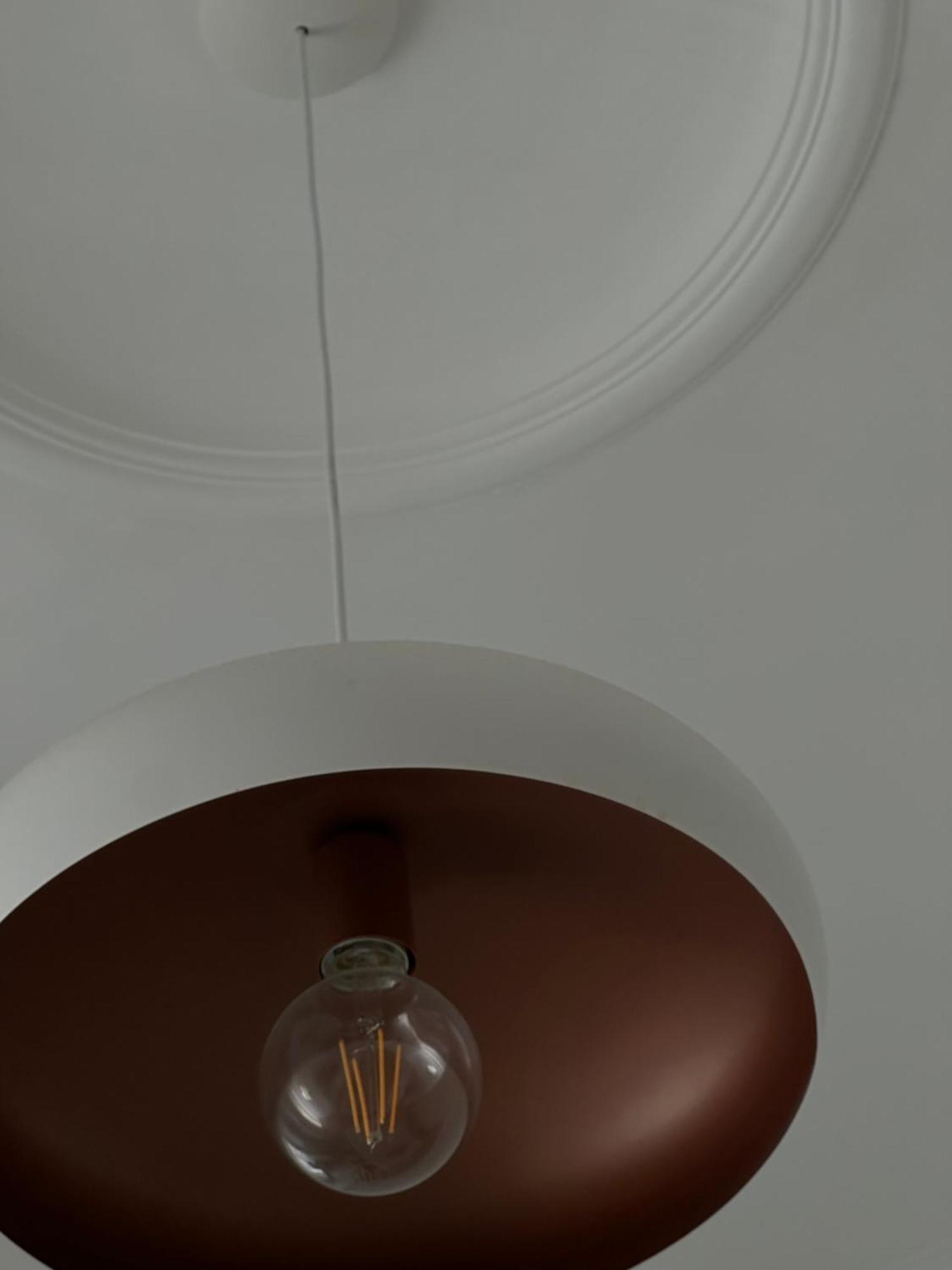 Bell Boutique And Spa Hotel Тел Авив Екстериор снимка