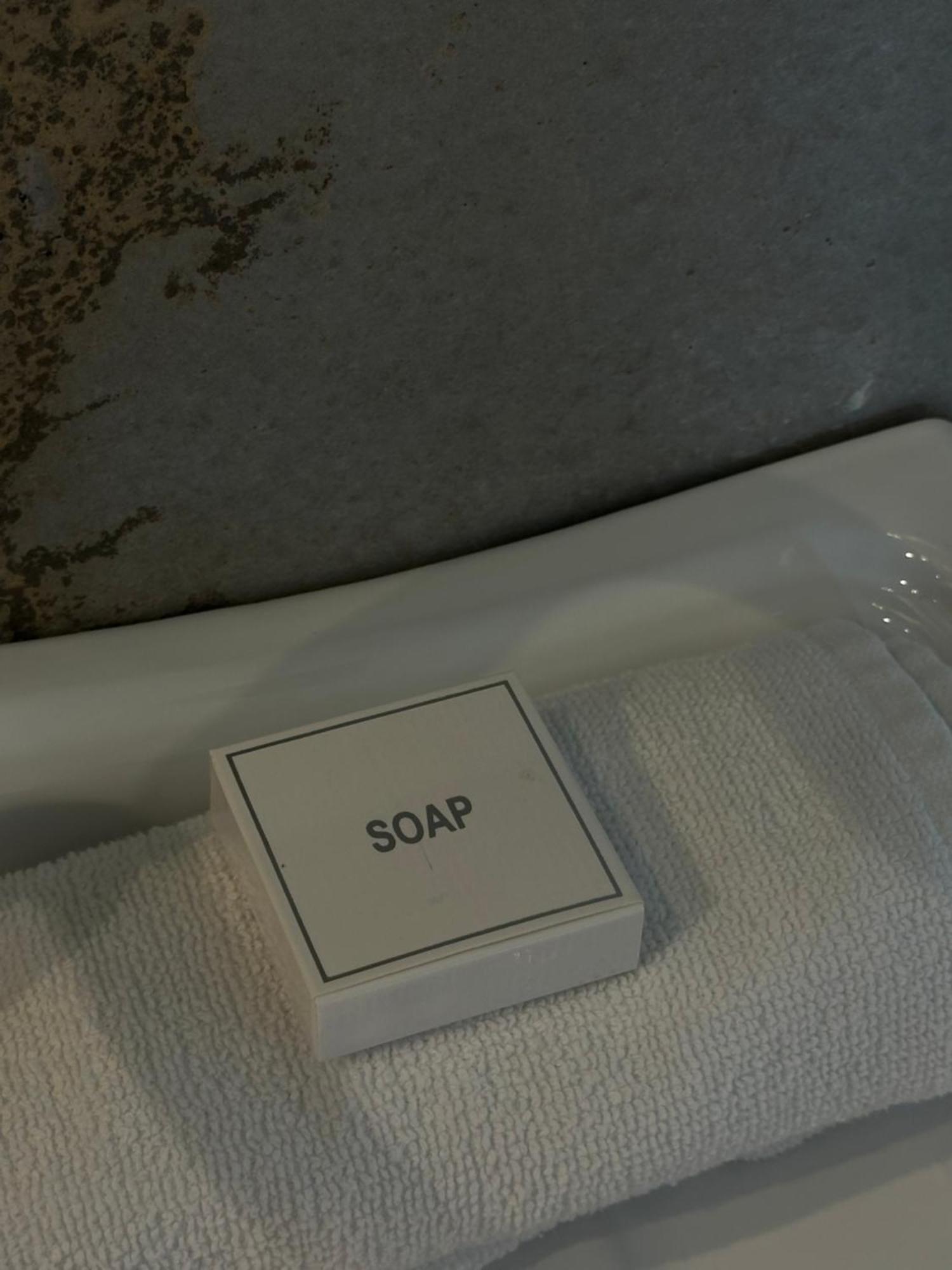 Bell Boutique And Spa Hotel Тел Авив Екстериор снимка