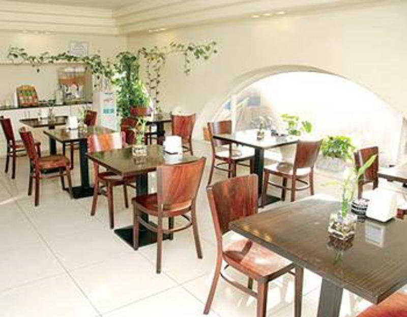 Bell Boutique And Spa Hotel Тел Авив Ресторант снимка